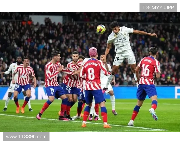 巴塞罗那与马德里竞技巅峰对决直播实况