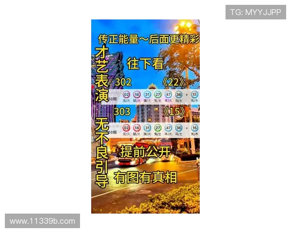 白小姐开奖结果最新公布今日开奖号码查询