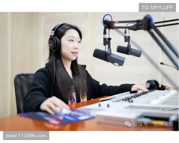 地方台直播新观察：传统媒体如何玩转线上互动