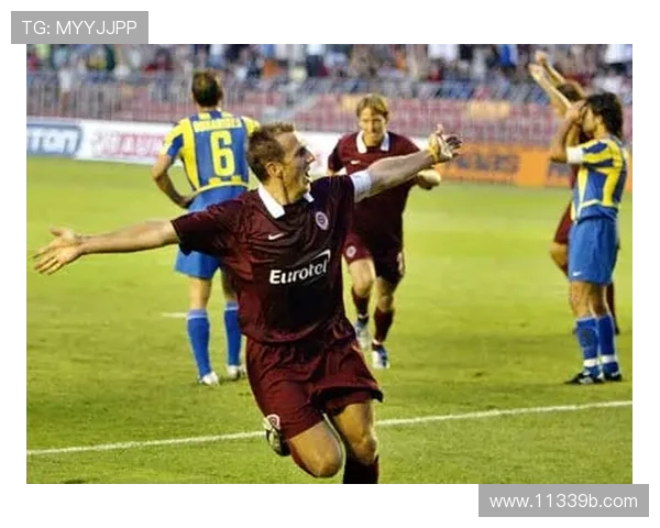 百度足彩比分直播：实时掌握最新赛况与赔率动态